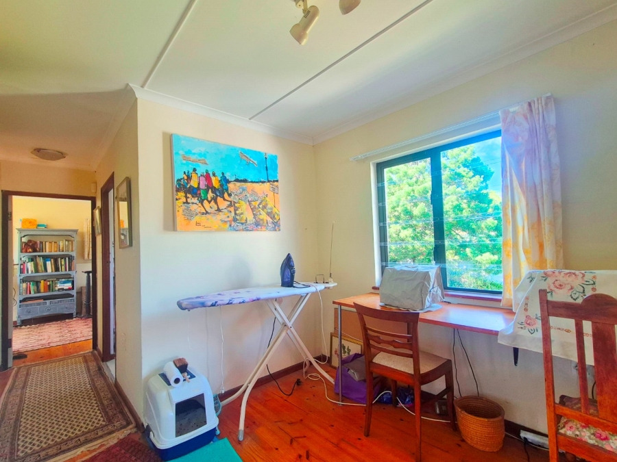 3 Bedroom Property for Sale in Rexford Western Cape